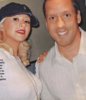 XtinaHQ_2104606245.jpg