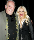 XtinaHQ_2130958016.jpg