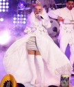 Filename=Xtina_2018-_0004_.jpg
Filesize=702KiB
Dimensions=2090x2723
Date added=Jun 14, 2024 Xtina_2018-_0004_.jpg