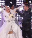 Filename=Xtina_2018-_0006_.jpg
Filesize=1241KiB
Dimensions=3268x2990
Date added=Jun 14, 2024 Xtina_2018-_0006_.jpg