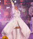 Xtina_2018-_0007_.jpg