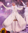 Xtina_2018-_0025_.jpg