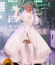Xtina_2018-_0027_.jpg