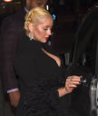 Filename=Xtina_Love_Magazine_005.jpg
Filesize=834KiB
Dimensions=1437x1950
Date added=Jun 01, 2021 Xtina_Love_Magazine_005.jpg
