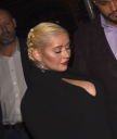 Filename=Xtina_Love_Magazine_007.jpg
Filesize=499KiB
Dimensions=1300x1524
Date added=Jun 01, 2021 Xtina_Love_Magazine_007.jpg