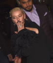 Filename=Xtina_Love_Magazine_008.jpg
Filesize=590KiB
Dimensions=1457x1824
Date added=Jun 01, 2021 Xtina_Love_Magazine_008.jpg