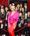Xtina_Mulan_xtinadaily_015.jpg