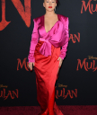 Xtina_Mulan_xtinadaily_058.jpg