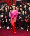 Xtina_Mulan_xtinadaily_068.jpg