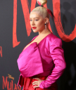 Xtina_Mulan_xtinadaily_070.jpg