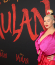 Xtina_Mulan_xtinadaily_073.jpg
