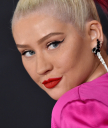 Filename=Xtina_Mulan_xtinadaily_082.jpg
Filesize=4162KiB
Dimensions=4500x2995
Date added=Mar 10, 2020 Xtina_Mulan_xtinadaily_082.jpg