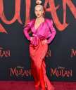 Filename=Xtina_Mulan_xtinadaily_084.jpg
Filesize=4839KiB
Dimensions=3319x4499
Date added=Mar 10, 2020 Xtina_Mulan_xtinadaily_084.jpg