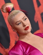 Filename=Xtina_Mulan_xtinadaily_085.jpg
Filesize=4484KiB
Dimensions=4500x2995
Date added=Mar 10, 2020 Xtina_Mulan_xtinadaily_085.jpg