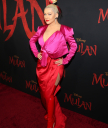 Filename=Xtina_Mulan_xtinadaily_086.jpg
Filesize=2754KiB
Dimensions=2496x3745
Date added=Mar 10, 2020 Xtina_Mulan_xtinadaily_086.jpg