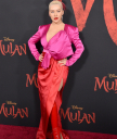 Filename=Xtina_Mulan_xtinadaily_087.jpg
Filesize=3984KiB
Dimensions=2548x3599
Date added=Mar 10, 2020 Xtina_Mulan_xtinadaily_087.jpg