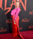Filename=Xtina_Mulan_xtinadaily_091.jpg
Filesize=4841KiB
Dimensions=2805x3599
Date added=Mar 10, 2020 Xtina_Mulan_xtinadaily_091.jpg