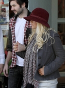 Filename=Xtina___Matt_shopping_in_Beverly_Hills_-_December_10_-_Christina_Aguilera_Daily_02.jpg
Filesize=2087KiB
Dimensions=2365x3548
Date added=May 02, 2023 Xtina___Matt_shopping_in_Beverly_Hills_-_December_10_-_Christina_Aguilera_Daily_02.jpg