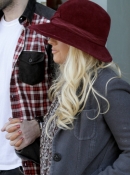 Filename=Xtina___Matt_shopping_in_Beverly_Hills_-_December_10_-_Christina_Aguilera_Daily_03.jpg
Filesize=2085KiB
Dimensions=2369x3541
Date added=May 02, 2023 Xtina___Matt_shopping_in_Beverly_Hills_-_December_10_-_Christina_Aguilera_Daily_03.jpg