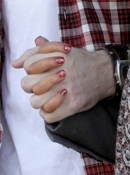 Filename=Xtina___Matt_shopping_in_Beverly_Hills_-_December_10_-_Christina_Aguilera_Daily_04.jpg
Filesize=1747KiB
Dimensions=2434x3446
Date added=May 02, 2023 Xtina___Matt_shopping_in_Beverly_Hills_-_December_10_-_Christina_Aguilera_Daily_04.jpg