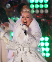 Filename=Xtina_dickclark_2018-_0049_.jpg
Filesize=1840KiB
Dimensions=3400x2267
Date added=Jun 14, 2024 Xtina_dickclark_2018-_0049_.jpg