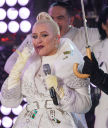 Filename=Xtina_dickclark_2018-_0051_.jpg
Filesize=1855KiB
Dimensions=3400x2267
Date added=Jun 14, 2024 Xtina_dickclark_2018-_0051_.jpg