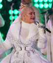 Filename=Xtina_dickclark_2018-_0057_.jpg
Filesize=1919KiB
Dimensions=3400x2267
Date added=Jun 14, 2024 Xtina_dickclark_2018-_0057_.jpg