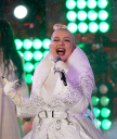 Filename=Xtina_dickclark_2018-_0061_.jpg
Filesize=1912KiB
Dimensions=3400x2267
Date added=Jun 14, 2024 Xtina_dickclark_2018-_0061_.jpg