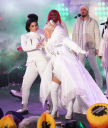 Filename=Xtina_dickclark_2018-_0066_.jpg
Filesize=1796KiB
Dimensions=3400x2267
Date added=Jun 14, 2024 Xtina_dickclark_2018-_0066_.jpg