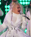 Filename=Xtina_dickclark_2018-_0077_.jpg
Filesize=1935KiB
Dimensions=3400x2267
Date added=Jun 14, 2024 Xtina_dickclark_2018-_0077_.jpg