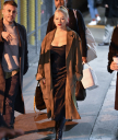 Xtina_losangeles_xtinadaily_07.jpg