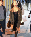 Xtina_losangeles_xtinadaily_10.jpg