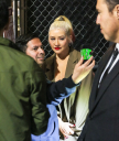 Filename=Xtina_losangeles_xtinadaily_41.jpg
Filesize=2792KiB
Dimensions=2325x3100
Date added=Mar 11, 2020 Xtina_losangeles_xtinadaily_41.jpg