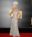 Filename=_American_Music_Awards_-_November_23_-_Christina_Aguilera_Daily_016.jpg
Filesize=1715KiB
Dimensions=2848x4288
Date added=Apr 10, 2023 _American_Music_Awards_-_November_23_-_Christina_Aguilera_Daily_016.jpg
