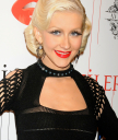 _Bionic__Album_Release_Party_-_June_9__-_Christina_Aguilera_Daily_0016.jpg
