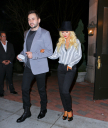 _Christina_Aguilera_HQCandids_281129_.jpg