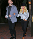 _Christina_Aguilera_HQCandids_28429_.jpg