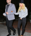 _Christina_Aguilera_HQCandids_28929_.jpg