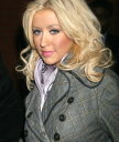 _LOWER_MANHATTAN_WITH_JORDAN__-__Christina_Aguilera_Daily_04.jpg