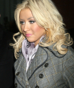 _LOWER_MANHATTAN_WITH_JORDAN__-__Christina_Aguilera_Daily_05.jpg
