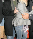 _LOWER_MANHATTAN_WITH_JORDAN__-__Christina_Aguilera_Daily_11.jpg
