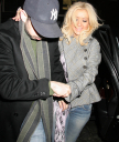 _LOWER_MANHATTAN_WITH_JORDAN__-__Christina_Aguilera_Daily_13.jpg