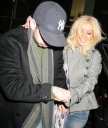 _LOWER_MANHATTAN_WITH_JORDAN__-__Christina_Aguilera_Daily_14.jpg