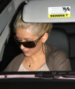 _Leave_a_doctor_s_office_via_the_back_entrance_-_October_31_-__Christina_Aguilera_Daily_08.jpg