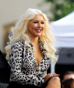 _NBC_s_The_Voice_Star_Christina_Aguilera_s_Takes_Over_At_The_Grove_With_Extra_Host_Mario_Lopez_-_June_3_-_Christina_Aguilera_Daily_005.jpg