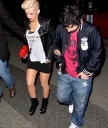_Soho_House_in_Beverly_Hills_-_Christina_Aguilera_Daily_0004.jpg