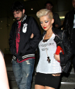 _Soho_House_in_Beverly_Hills_-_Christina_Aguilera_Daily_0006.jpg