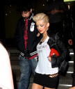 _Soho_House_in_Beverly_Hills_-_Christina_Aguilera_Daily_0008.jpg