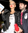 _Soho_House_in_Beverly_Hills_-_Christina_Aguilera_Daily_0010.jpg