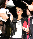 _Soho_House_in_Beverly_Hills_-_Christina_Aguilera_Daily_0011.jpg